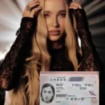 Gensyxa рассказала, что ей дали трехлетнюю