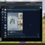Gensyxa продала подарок от ByOwl 🤣