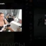 Gensyxa не поняла претензии Мокривского 🤫