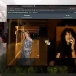 #Sasavot составил топ самых красивых стримерш 🥰