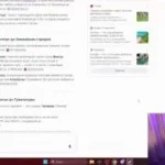 DmitryLixxx отправится на фестиваль говна 💩
