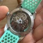 Zubarefff показал подарок от Zloyn стоимостью 2.000.000 рублей 😱