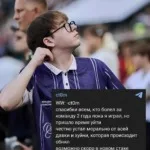 Ct0m покинул WW TEAM 😢