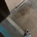 РукиБазуки пообещал поставить Sasavot на колени 😱
