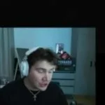 Shadowkekw станет ведущим красной дорожки на премии SLAY 2026 🤵🏻