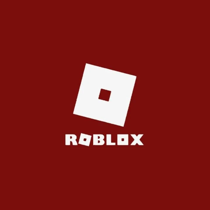 Создателю игры в Roblox для сестры приписывают заработок в 2,4 млрд рублей