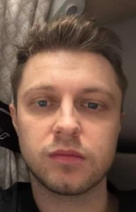 Stintik перевёл 450 000 рублей на лечение кота зрителя, приняв стоимость всех уколов за цену одного.