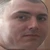 bitochek__