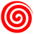 tJ_sk1per
