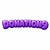donation9