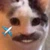 TAIRLEND
