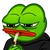 lorfreed