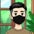 tyrsman_ots