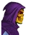 Smixed