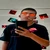 Andre_909