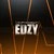 edzypwnz