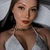 mia_ivus