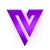 verginiab