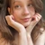 mar1oasmr