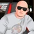 mark_grozny