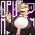 opus_magnum