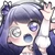 minriz_