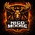 Nico_Moose