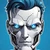 paul_robot