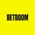 betboom_cs_ru