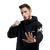 WorldEdit