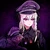MIKO_skoff