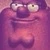 adefych