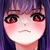SharonVoice
