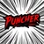 punchertw