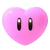 egorkreed