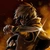 crysoul29