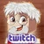 FiRaMiR_TV