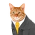 PWGood