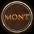m_on_t