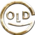 G_old_Man