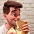 gordeevskyi_xleb