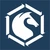 MSStudio