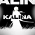 kalina_god