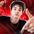berser_nt