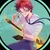 AnimeCoo1