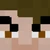 XDanyl_