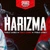 harizmapm