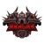 kragarduels