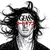 geass81