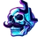 JackLooney
